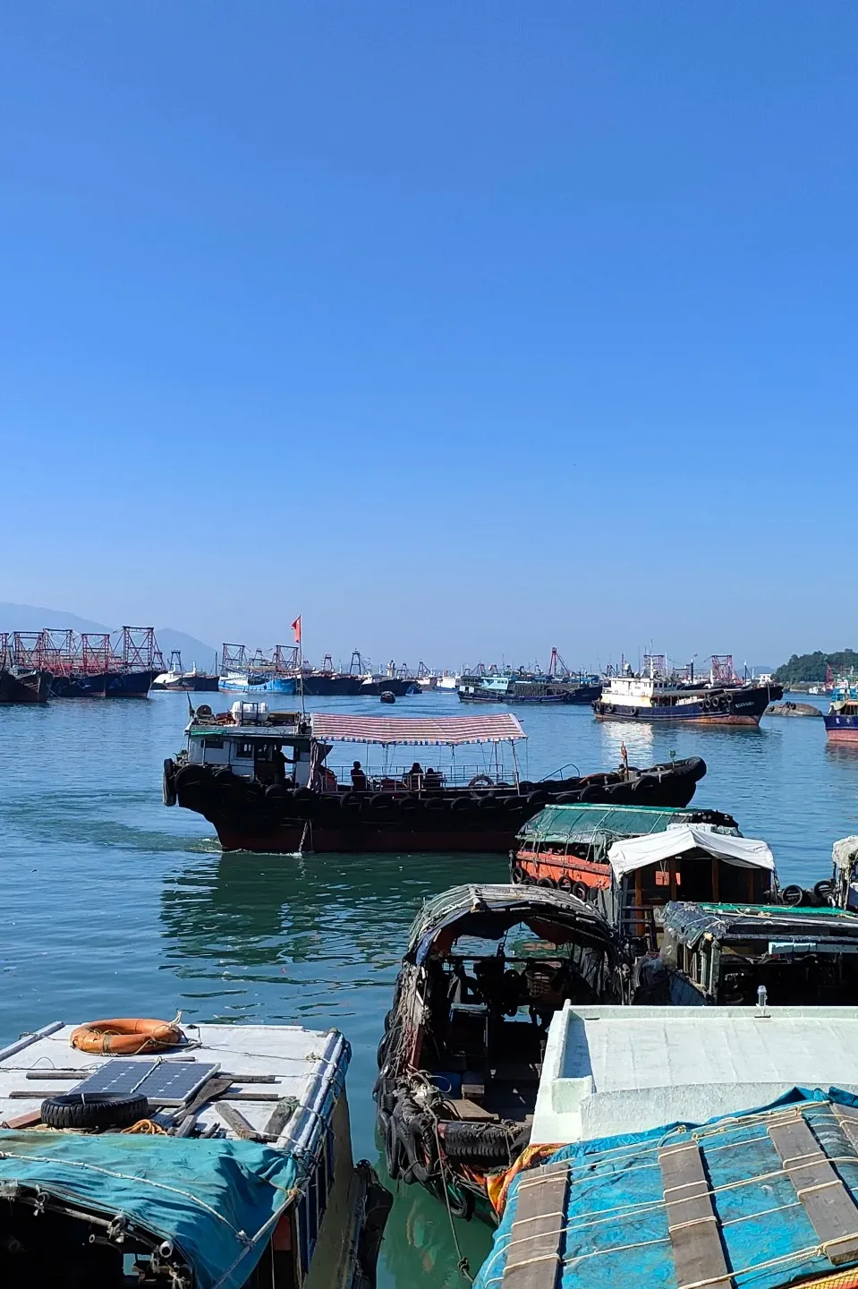 52e22b7e4350083473d11d9bff92b7a1-sz_367055