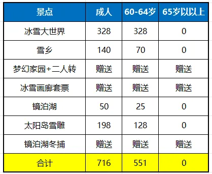 52e4c5ac23ac4becb2fe74fef4a6c0a6-sz_15330