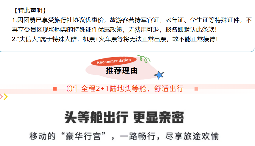 52ea8ad6c56ef3c69c405164cd3a1edf 52ea8ad6c56ef3c69c405164cd3a1edf