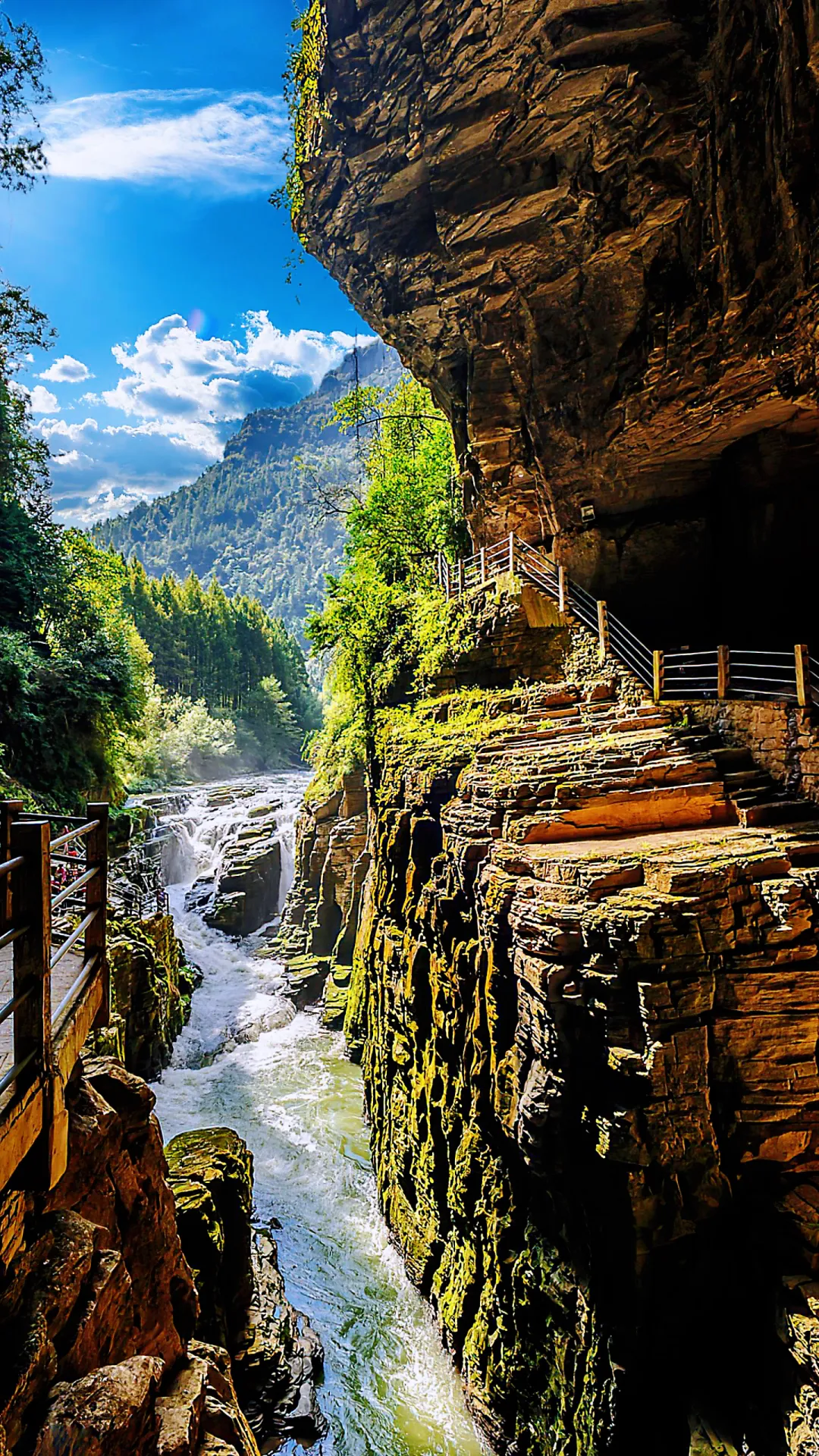 52ef0c8b8ca802fe1d6ef4b514d11e63-sz_5931824 52ef0c8b8ca802fe1d6ef4b514d11e63-sz_5931824