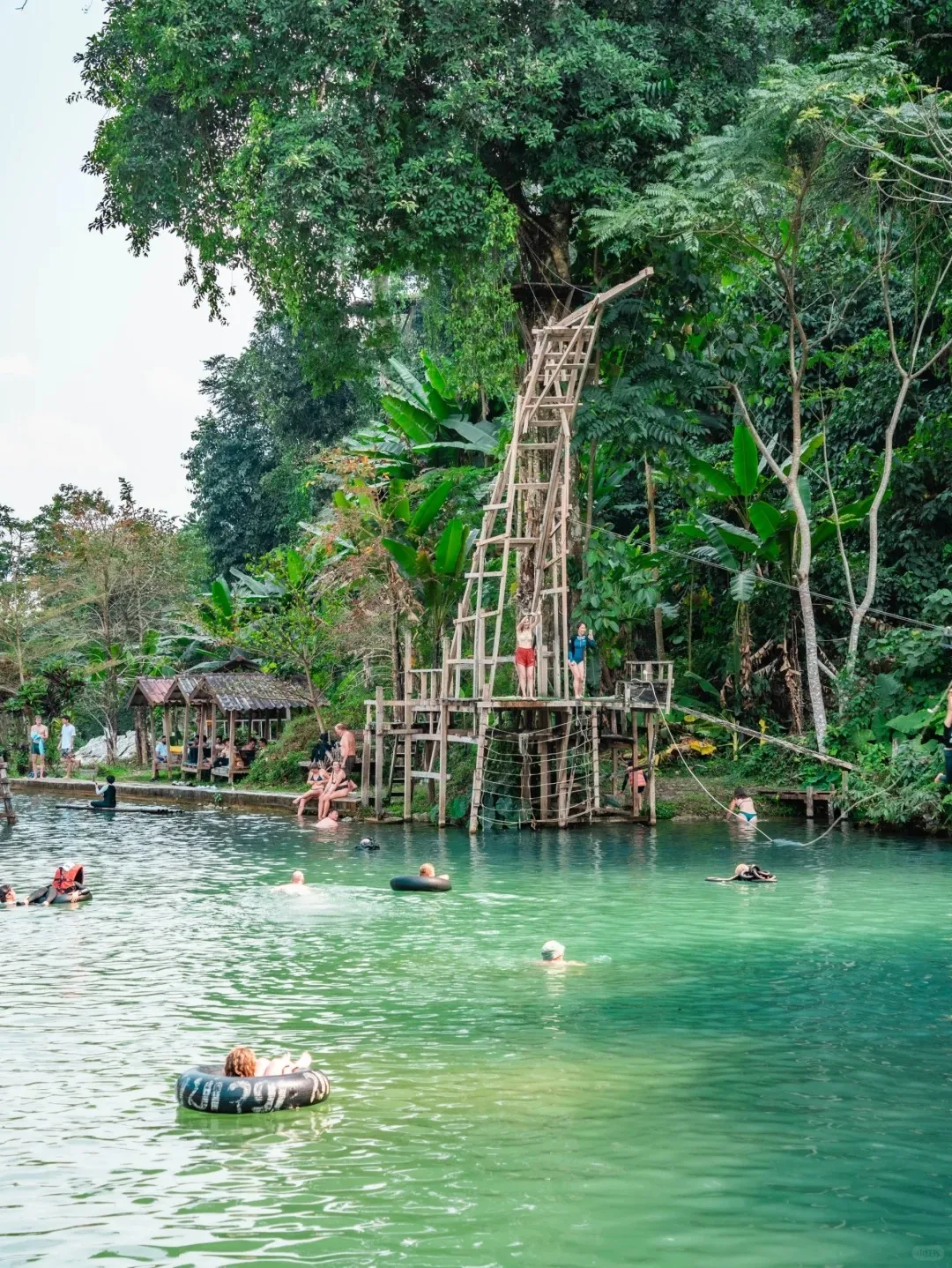 52fec9a4d495c42e2cca7ee56cc6edbc-sz_653760-1 52fec9a4d495c42e2cca7ee56cc6edbc-sz_653760-1