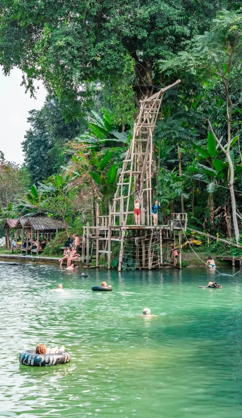 52fec9a4d495c42e2cca7ee56cc6edbc-sz_653760 52fec9a4d495c42e2cca7ee56cc6edbc-sz_653760