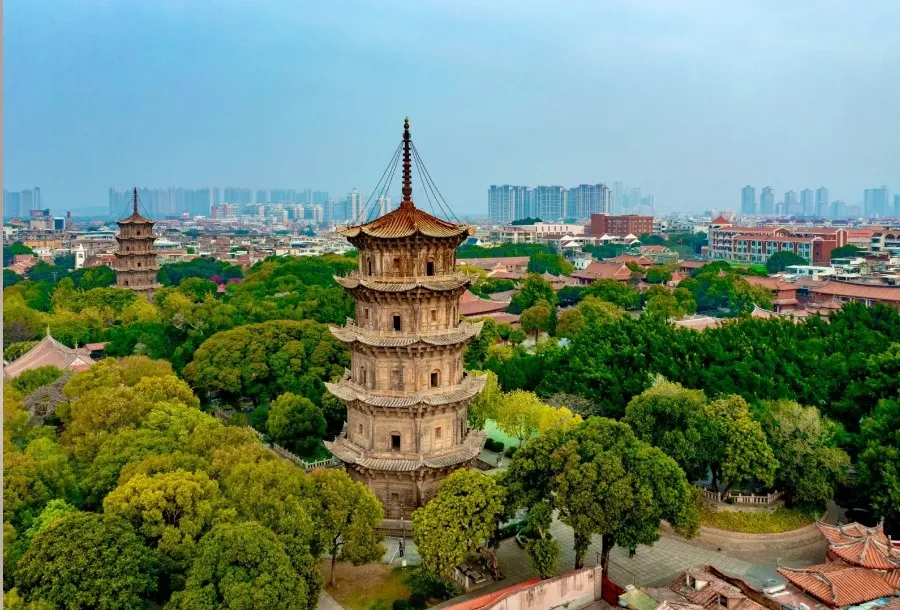 530015950fd5b075a6c2432c596aa08e-sz_199418 530015950fd5b075a6c2432c596aa08e-sz_199418