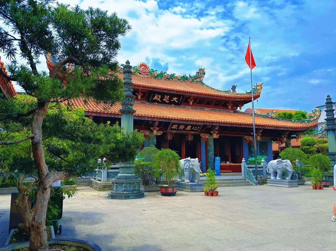 5300c301f5b1bfa57956c31b081317d5-sz_2313334-5