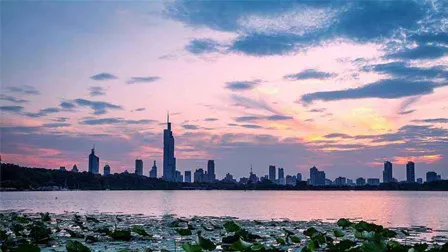 53031e9e79974b13061d889a2d792d91-sz_56961