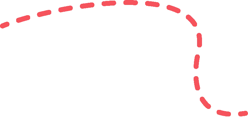 530658c624b88eb8fa26204ccad312a3-sz_3924 530658c624b88eb8fa26204ccad312a3-sz_3924