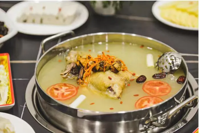 5318d5e5603396153b7e2862ebb810e8-sz_701765