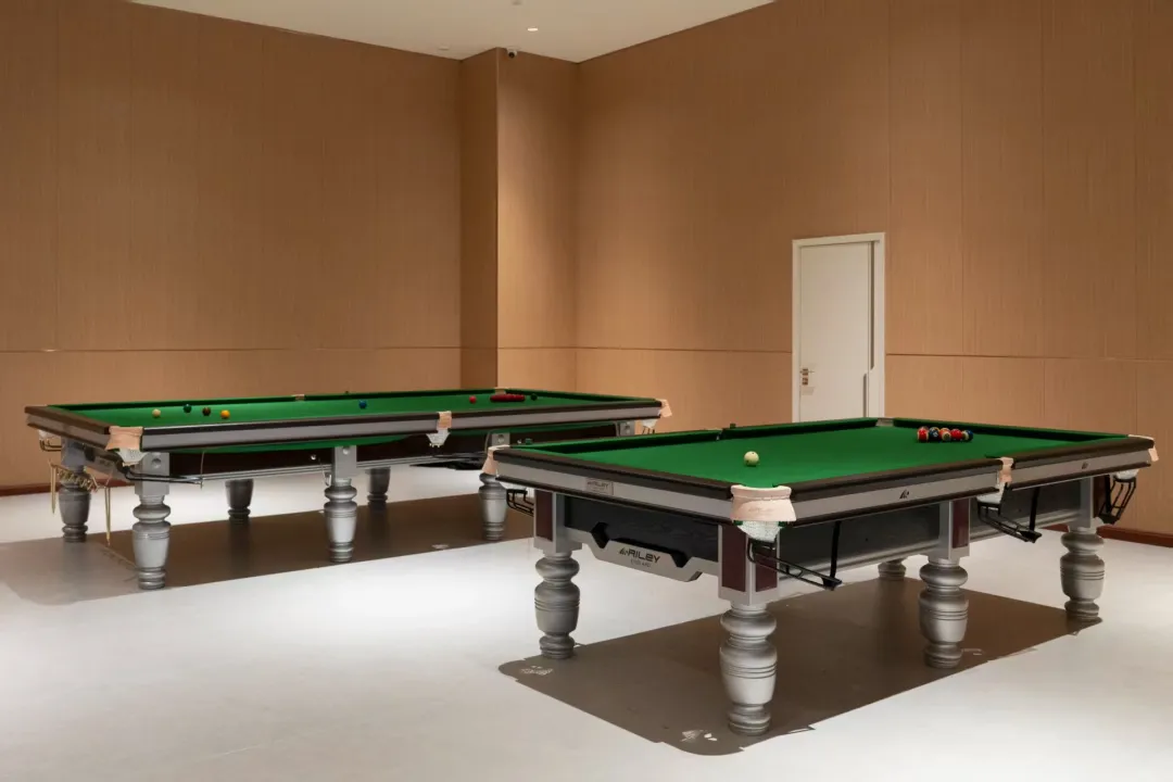 531d3deedab18a2ab5543a8aa8778995-sz_244884 531d3deedab18a2ab5543a8aa8778995-sz_244884