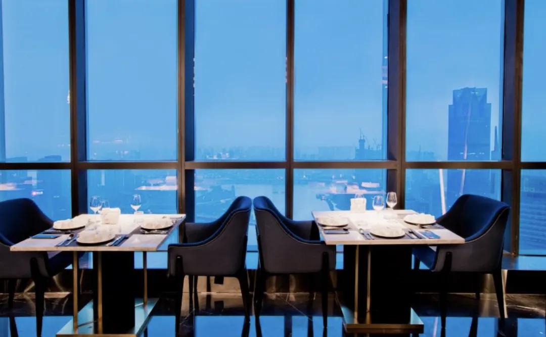 53284b7a9996ab31897ec164e285061a-sz_1253451