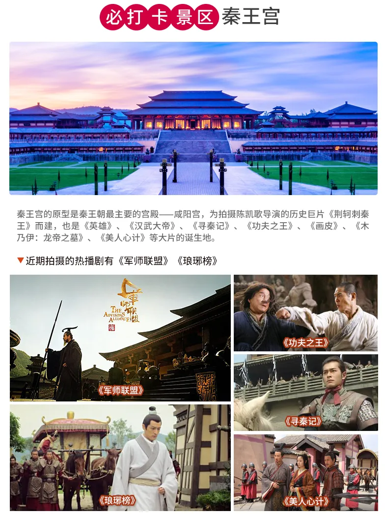 532f470b5aaa8ac2163933a3044e9b3f-sz_1099274-3