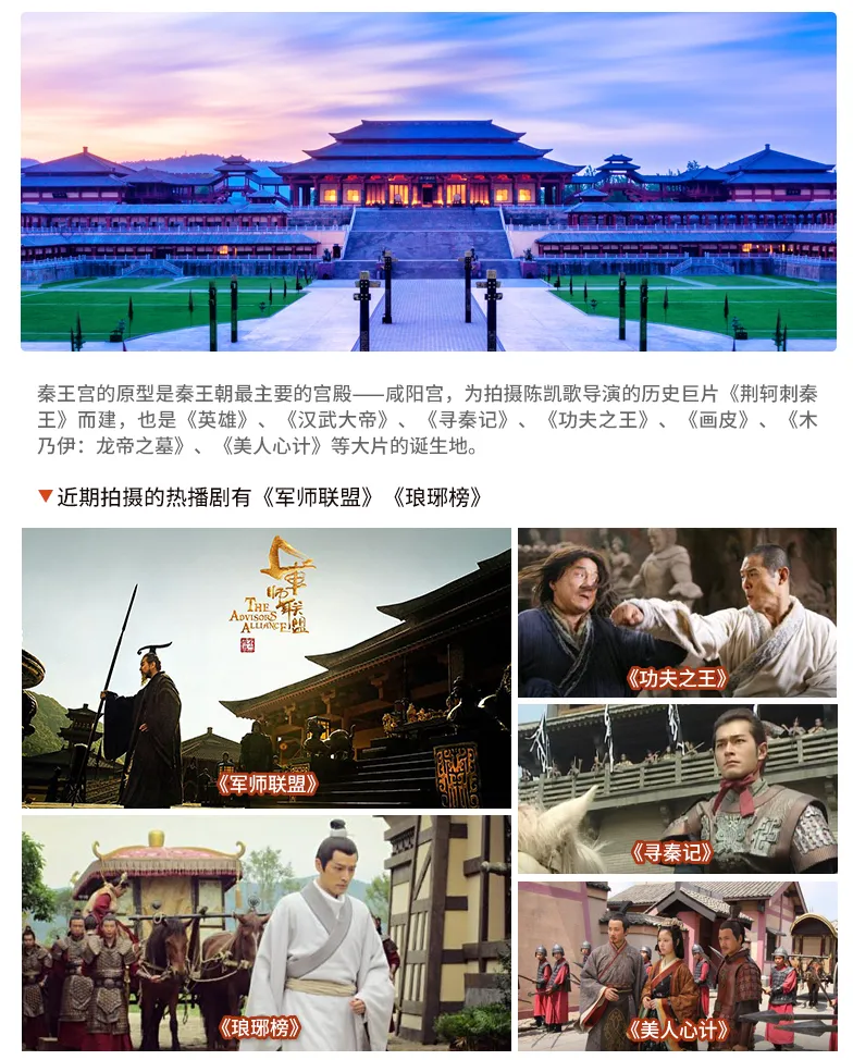 532f470b5aaa8ac2163933a3044e9b3f-sz_1099274-4