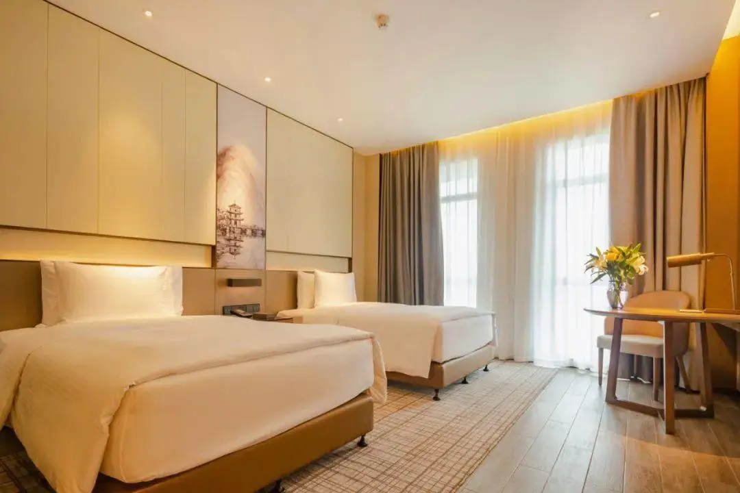 5330b38e49ef8af7661df906fa088cf3-sz_62175