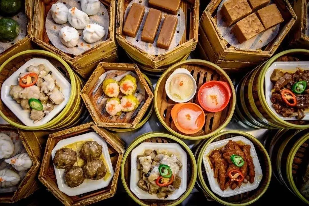 5336031ef573edf4543e8b47f5952dea-sz_348316 5336031ef573edf4543e8b47f5952dea-sz_348316