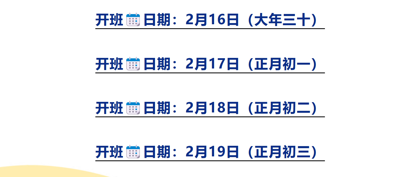 5337a7f6ede565fba54892ec05c54cd8