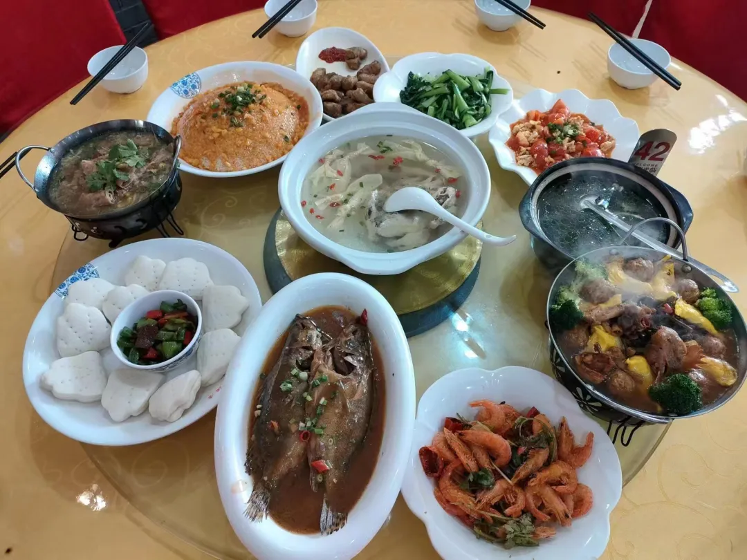 5339e64900cc62b7348f57dcb64a9739-sz_1390903