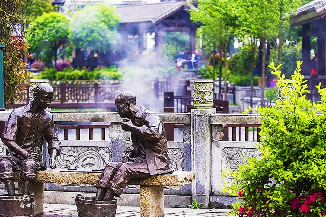 533a08639ec70d8261e44884f5ac97ba-sz_691764-1 533a08639ec70d8261e44884f5ac97ba-sz_691764-1