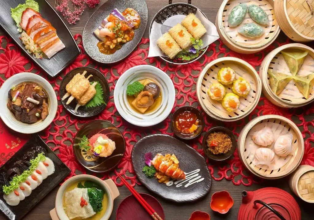 533b65ecfc6ac726df2ab04effd165ec-sz_2184560 533b65ecfc6ac726df2ab04effd165ec-sz_2184560