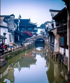 534329b065ef5b7e19b83b49e9a1110a-sz_122725 534329b065ef5b7e19b83b49e9a1110a-sz_122725