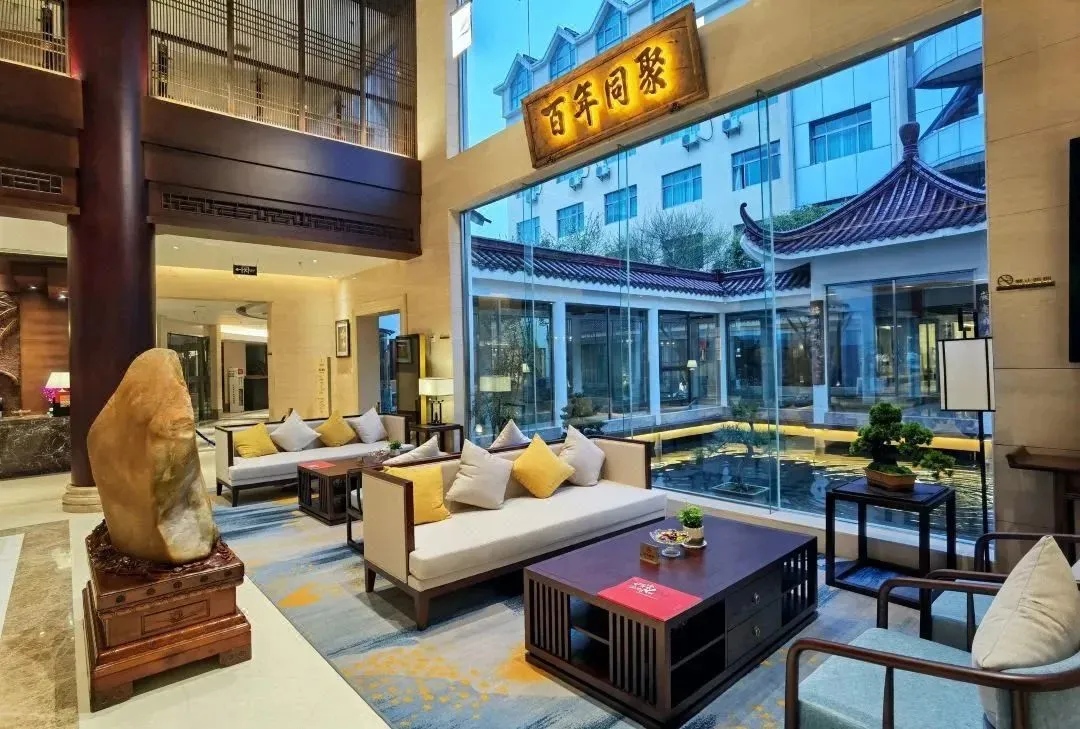 53445846099da8b0c40e1216e005e2ec-sz_163164 53445846099da8b0c40e1216e005e2ec-sz_163164