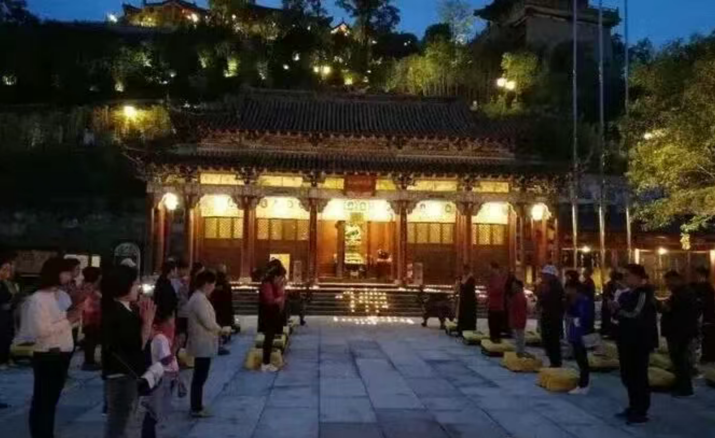 53547c133fbd95e2763ef62e826024c3