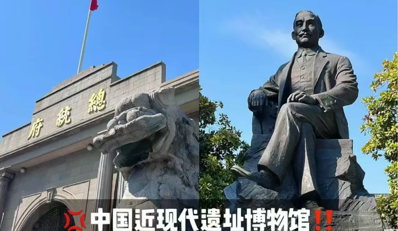 535672ba9ef3a1bd4ad722d6cc5c5b04 535672ba9ef3a1bd4ad722d6cc5c5b04