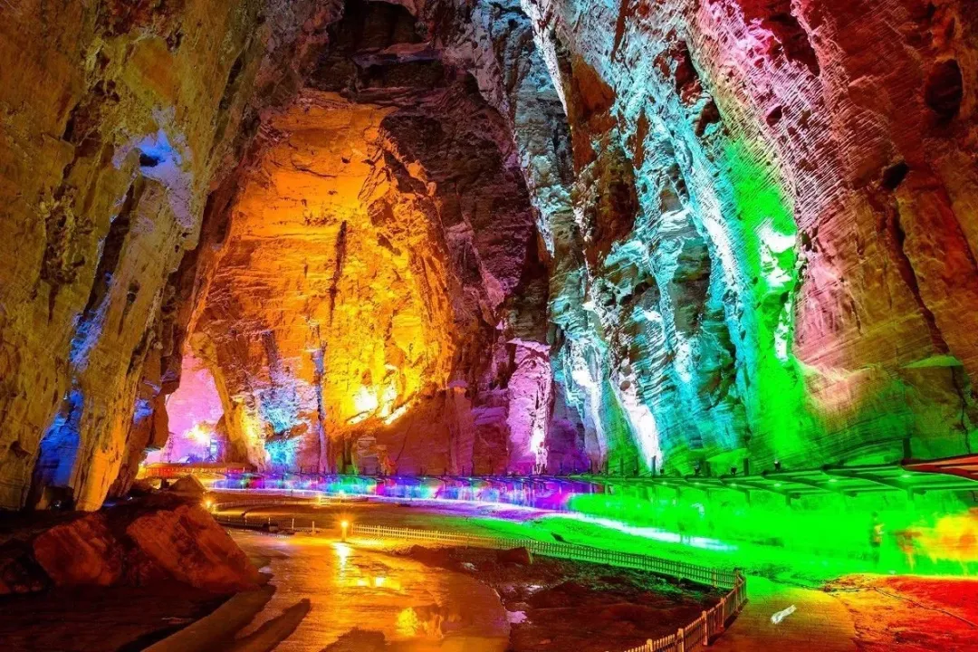 535ca4ae7eceee91b1c9f65c64cc0bf4-sz_2997653 535ca4ae7eceee91b1c9f65c64cc0bf4-sz_2997653