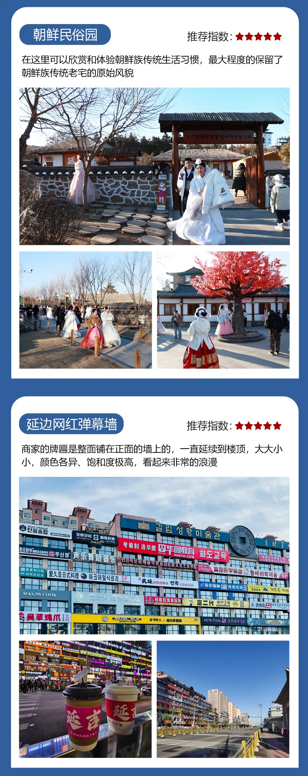 535e8dcc65305764a33da9ee53f10855-sz_1776692 535e8dcc65305764a33da9ee53f10855-sz_1776692