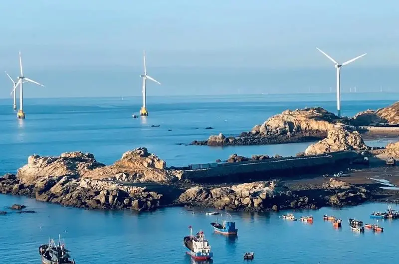 53605f5192de0d77ff7da51318def180-sz_85719