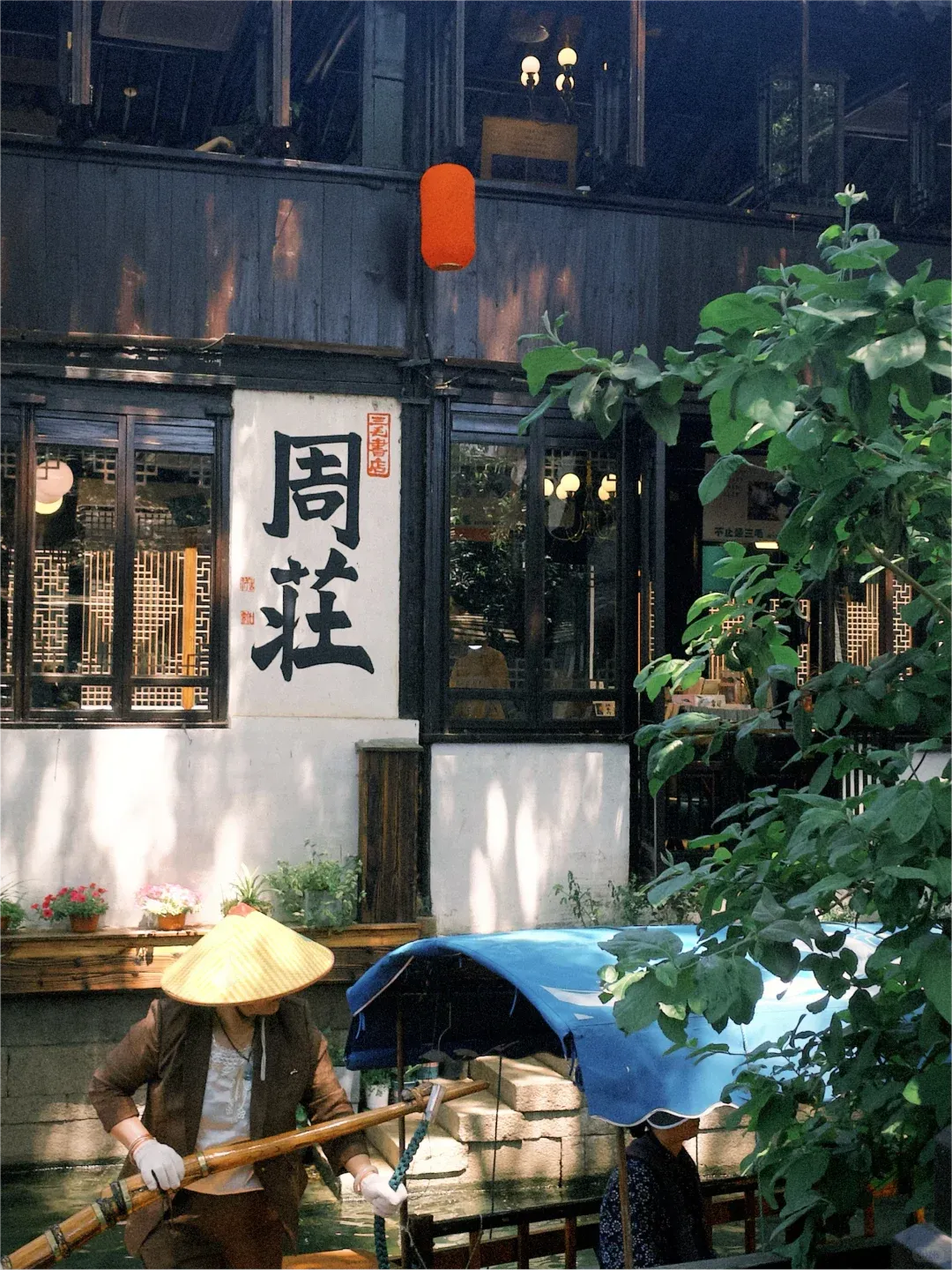 5369adefc507258997398f2524473081-sz_3394466-1 5369adefc507258997398f2524473081-sz_3394466-1