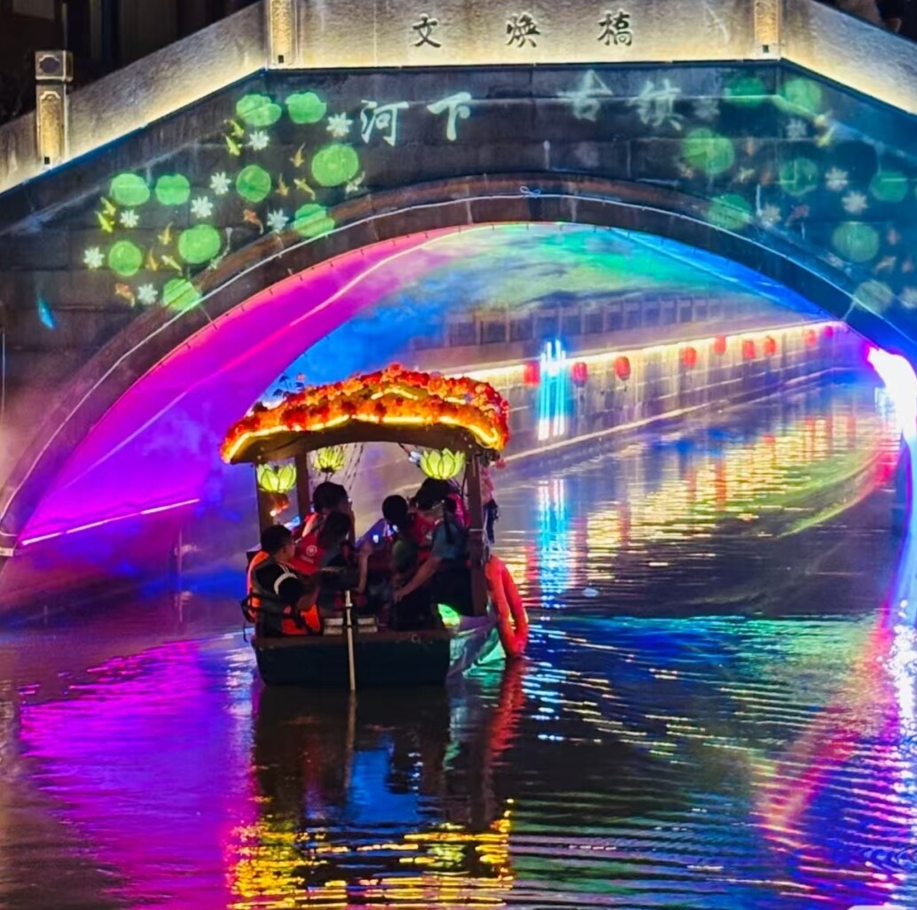 5369d82b9c3c03177a7ef1220e13b714-sz_1070829 5369d82b9c3c03177a7ef1220e13b714-sz_1070829