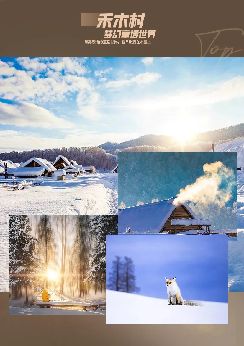 5382a4008b29cbb2140b574c6aff966a-sz_1168579-1 5382a4008b29cbb2140b574c6aff966a-sz_1168579-1