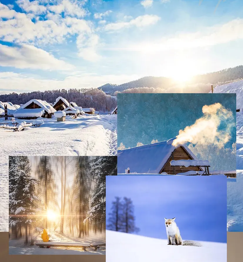 5382a4008b29cbb2140b574c6aff966a-sz_1168579