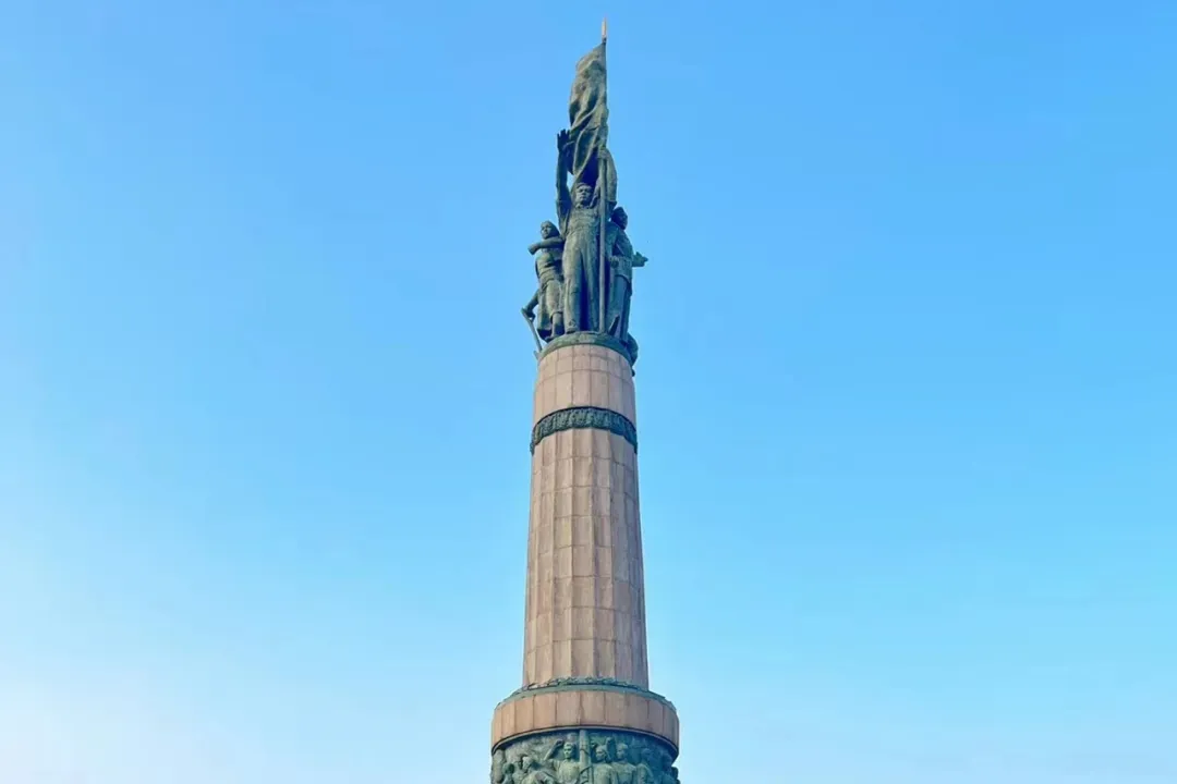 5387cbacae7006146e5427eb651df2f9-sz_854876 5387cbacae7006146e5427eb651df2f9-sz_854876