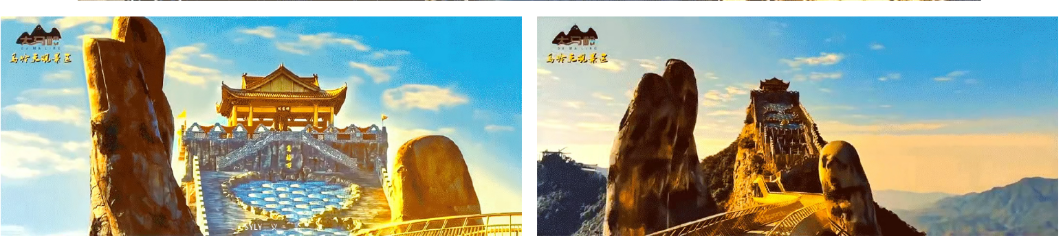 5392b142a71c388994d9657930603b4e