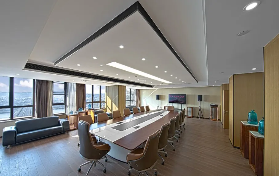 53949186e9f91ba52b277b6d619bfe4a-sz_671275-1