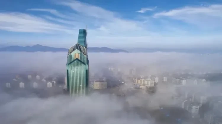 5399a5349c1c353acf9bea96d73ad027-sz_40009 5399a5349c1c353acf9bea96d73ad027-sz_40009