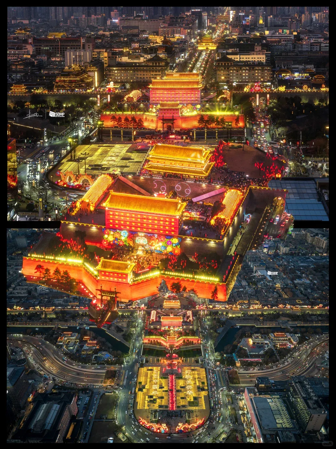 539a96c582ef13fc8cca4f13c53daccf-sz_3902276 539a96c582ef13fc8cca4f13c53daccf-sz_3902276