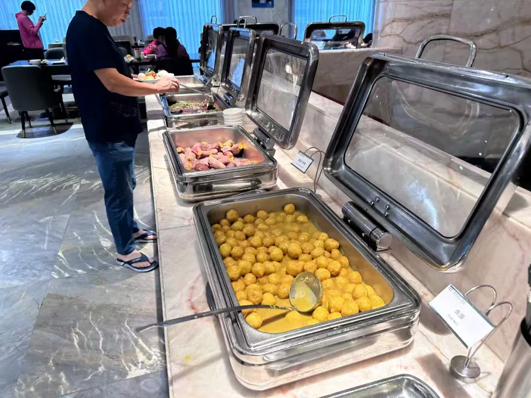 539ae5ab6faa9a3c79d89c6aee57a744-sz_955065