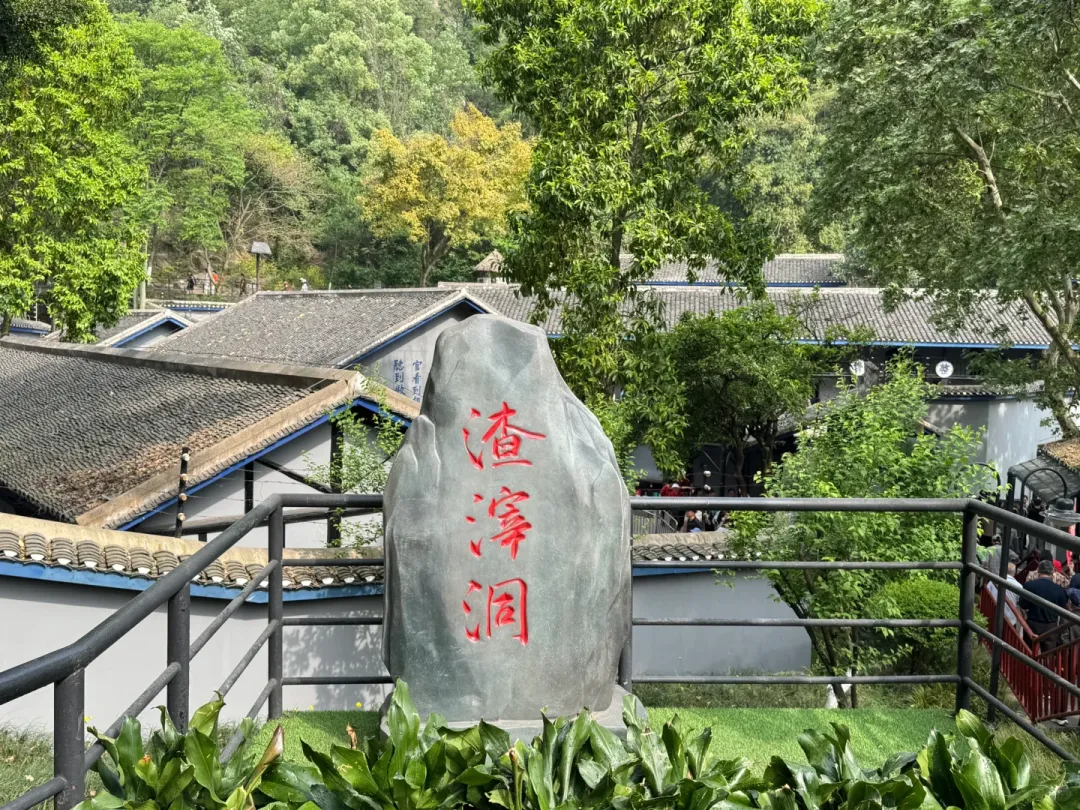 539b899b0363102febcb103eab796470-sz_3514957 539b899b0363102febcb103eab796470-sz_3514957