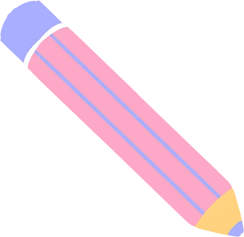 53a296162e507b314d2218734d7af9e5_sz-38848-7