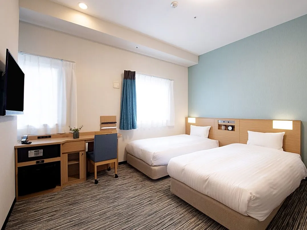 53a75ed96a18c2f55a60fa71598a3501-sz_118931 53a75ed96a18c2f55a60fa71598a3501-sz_118931