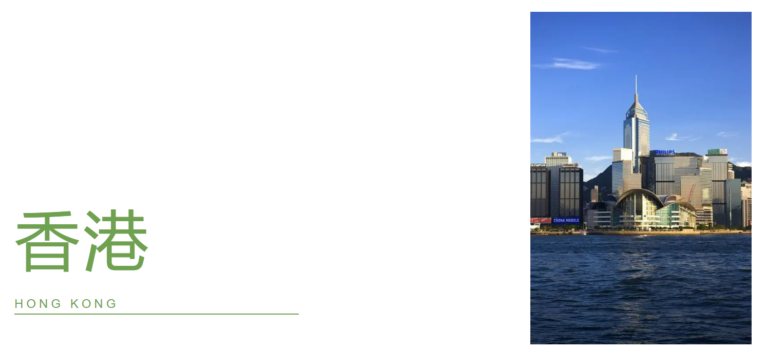 53b2ccf3d7b97246c48c27a0a29ca770