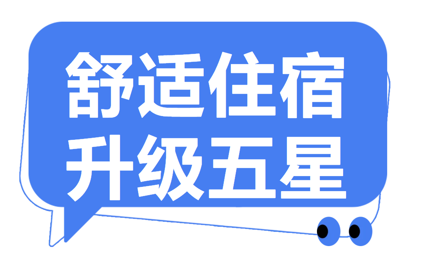 53b7b23b6b7242a52527637ab1198ea4 53b7b23b6b7242a52527637ab1198ea4