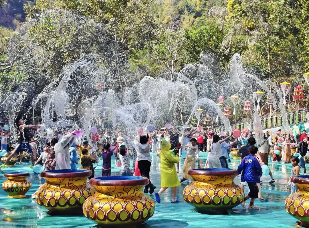 53bc30a1d681e066f40292a22c797d96-sz_715820