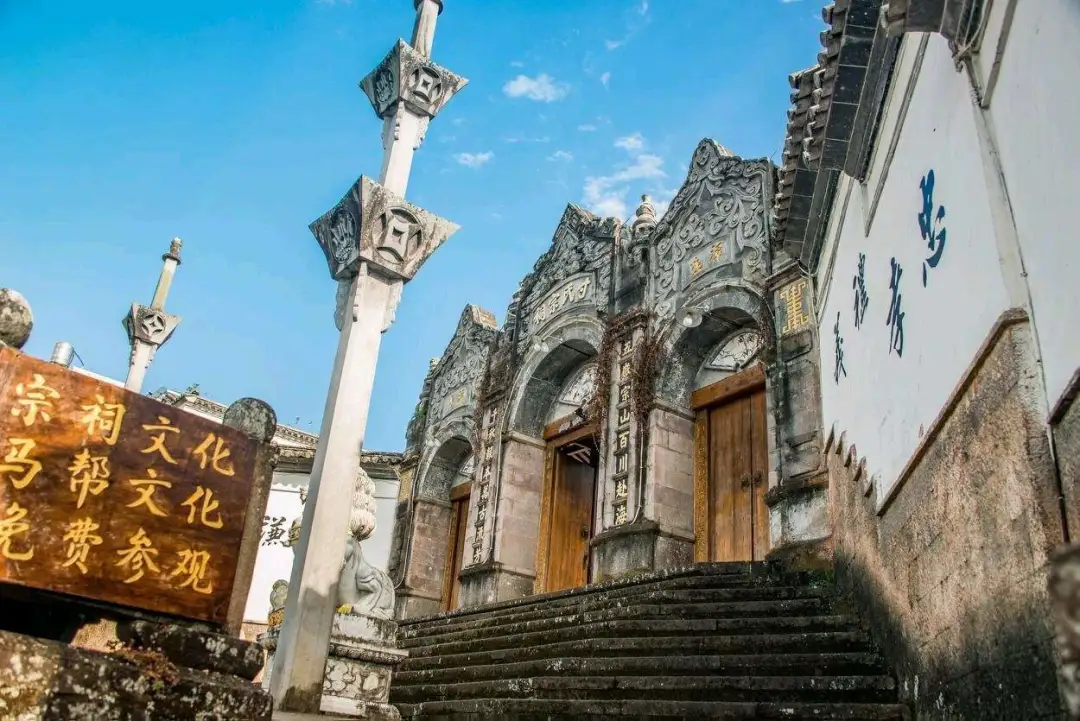 53be9a4bc35ddf90c39ef58ea7327a7c-sz_174483-1