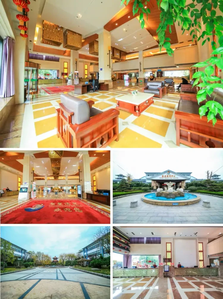 53c6996eb07dc48d3560b07977f2ea18-sz_4025753