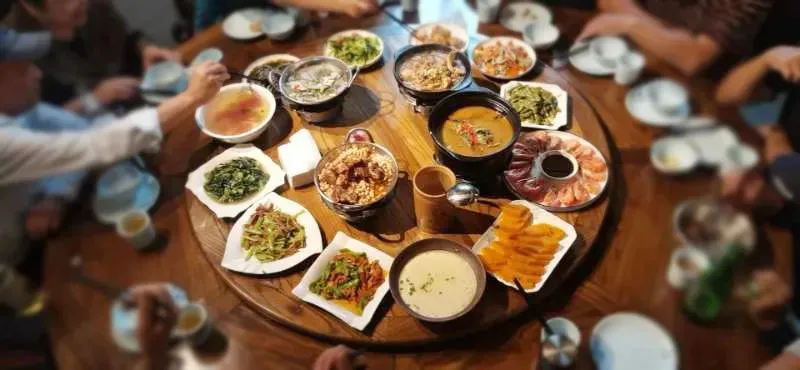 53cb4b896d4e47a739660c641139aa80-sz_51104