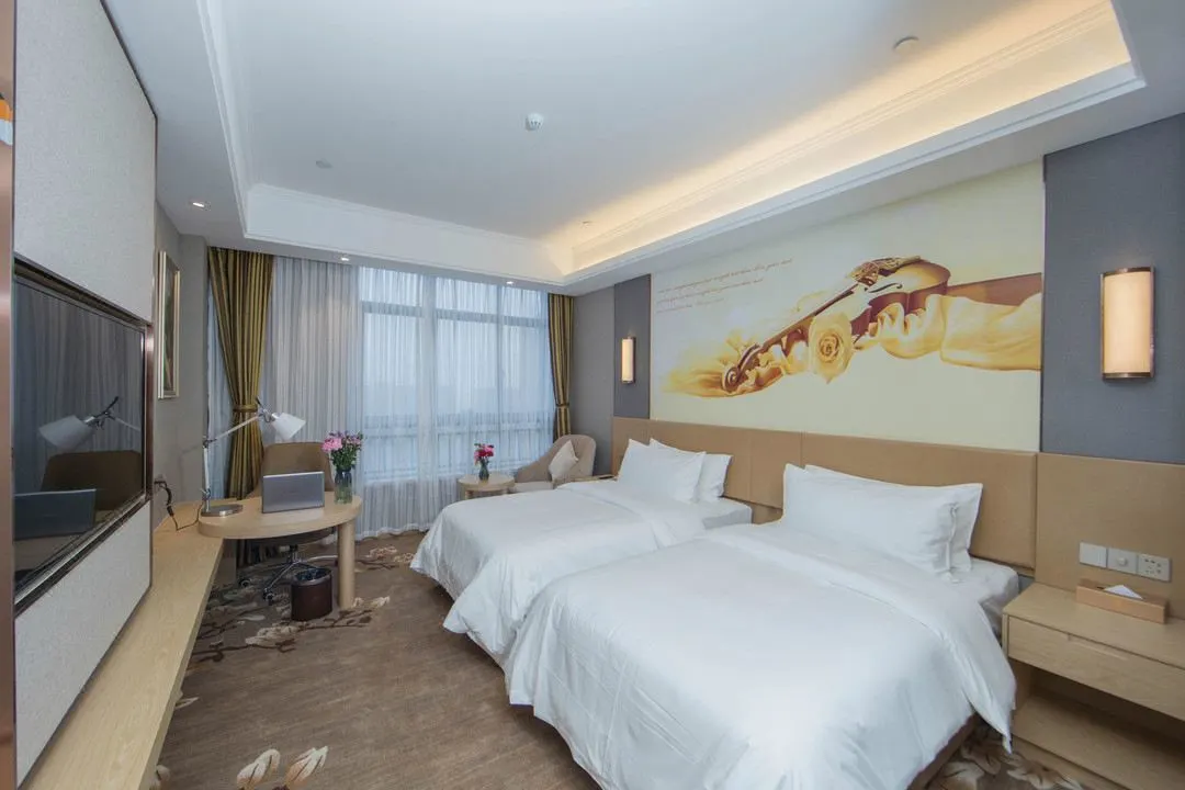 53cb9e9c2373d1f4fb30d047f33cd608-sz_85176