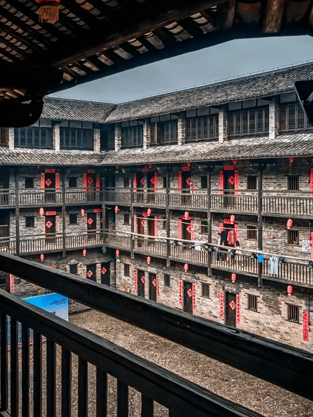 53d19a6106d6503a31b2bf115f0677e4-sz_534372