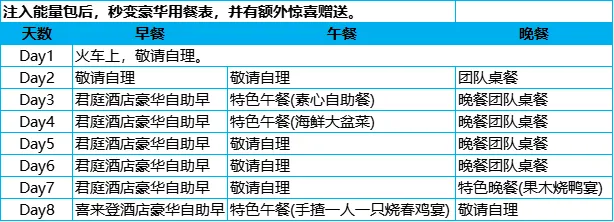 53da59c02081dcff4a76ced4296e9aa2-sz_33305